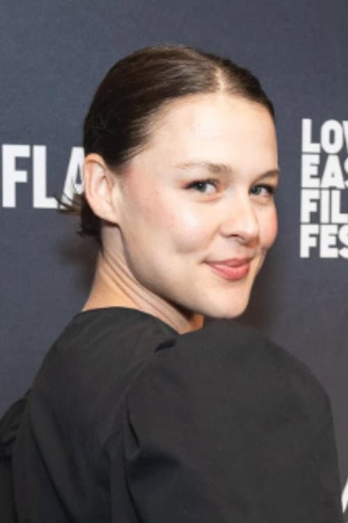 Emily DeForest profile photo