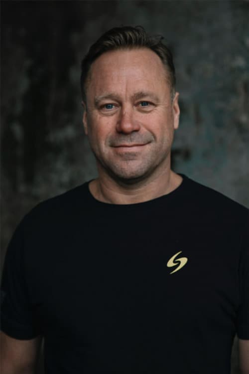 Rowley Irlam profile photo