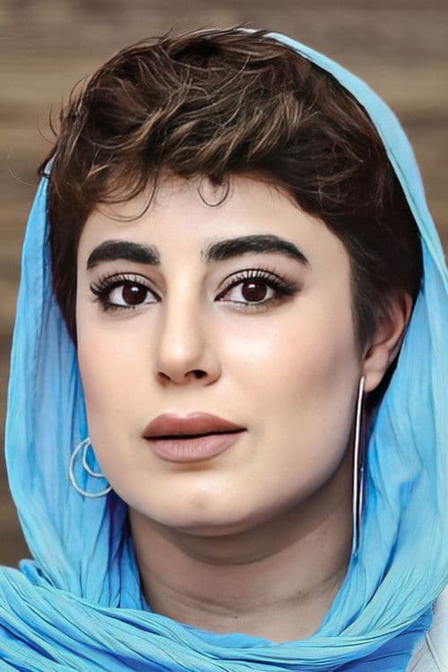 Masoumeh Robaninia profile photo