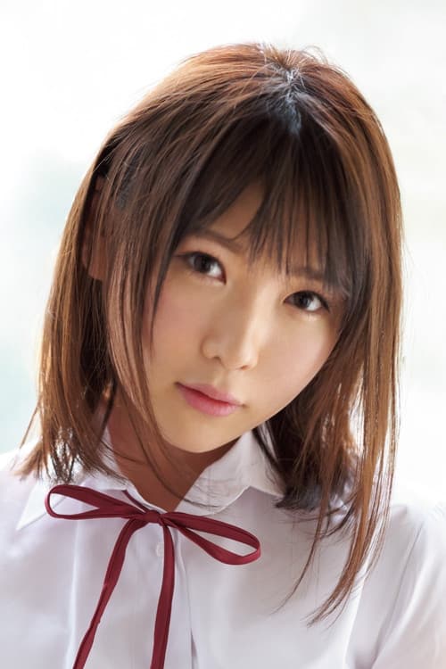 Kurumi Suzuka profile photo