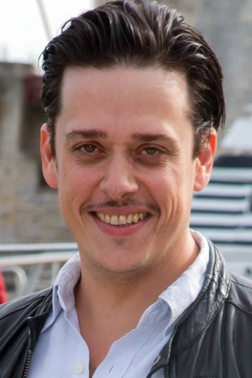 Karim Barras profile photo