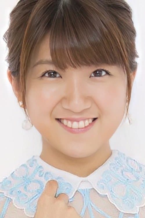 Chinami Tokunaga profile photo