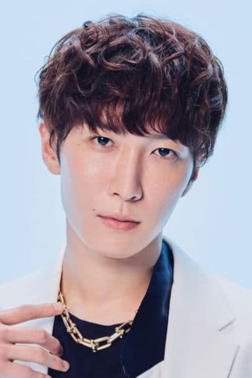 Shota Watanabe profile photo