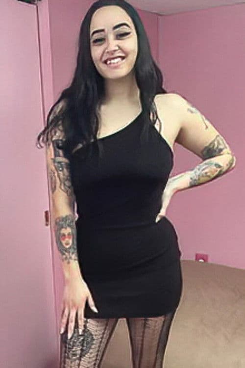 Indigo Dances profile photo