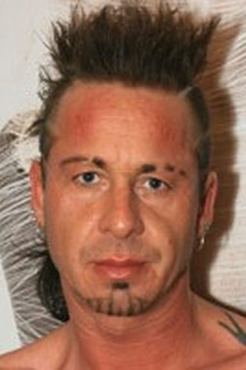 Shawn Kane profile photo