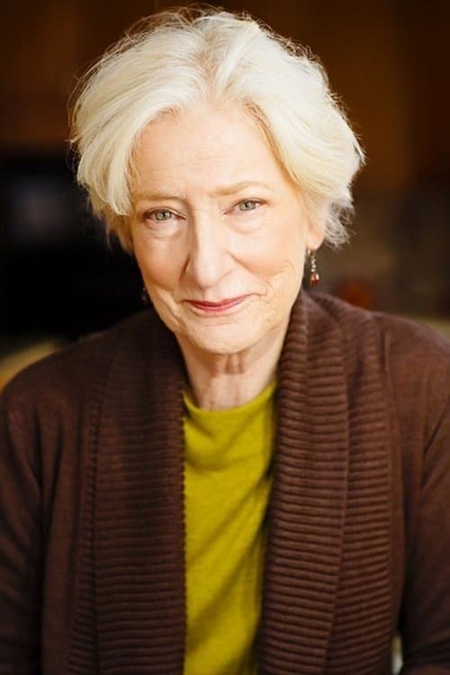 Ruth Crawford profile photo