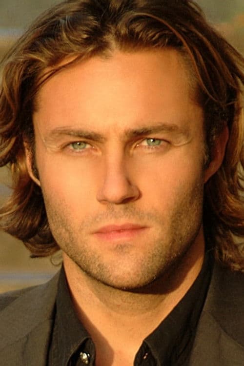 Fred Jaspart profile photo