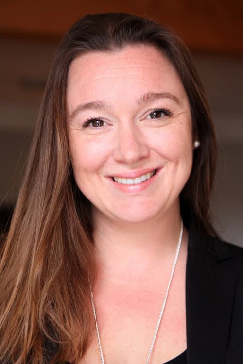 Valérie Cabana profile photo