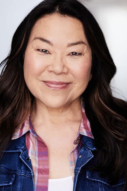 Jean Shin Vavra profile photo