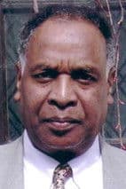 Guy-Pierre Mineur profile photo