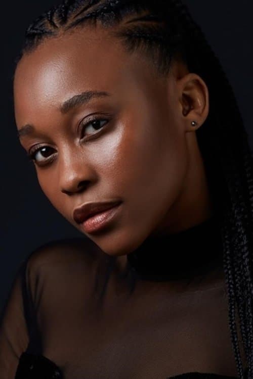 Didintle Khunou profile photo