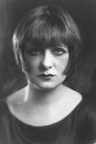 Jean Acker profile photo