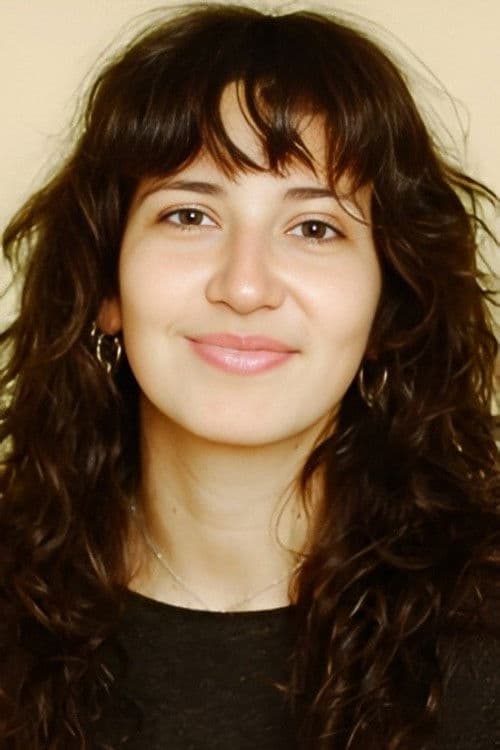 Aaricia Dubois profile photo