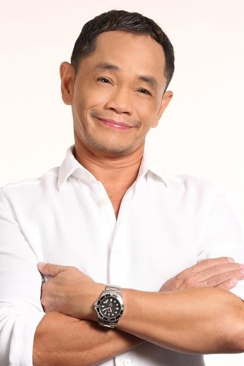 Gary Lim profile photo