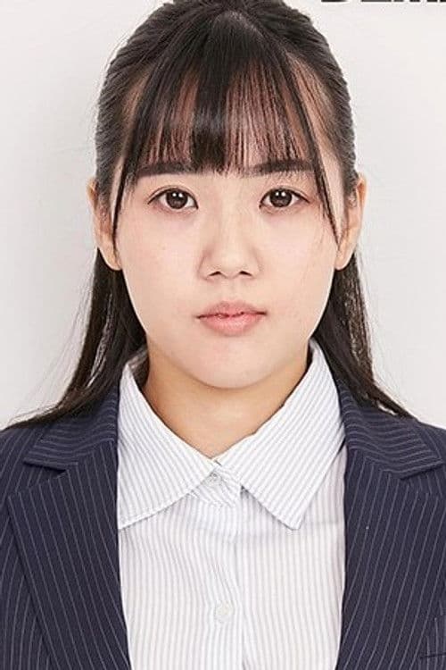 Riho Shinozaki profile photo