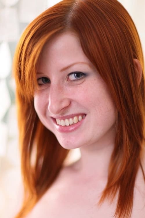 Kira Lake profile photo