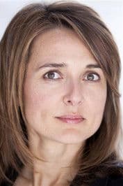 Laurence Colussi profile photo