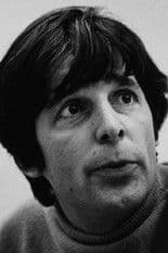 Jean Besré profile photo