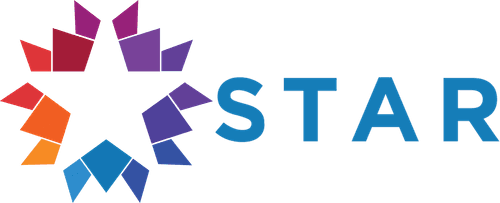 Star TV