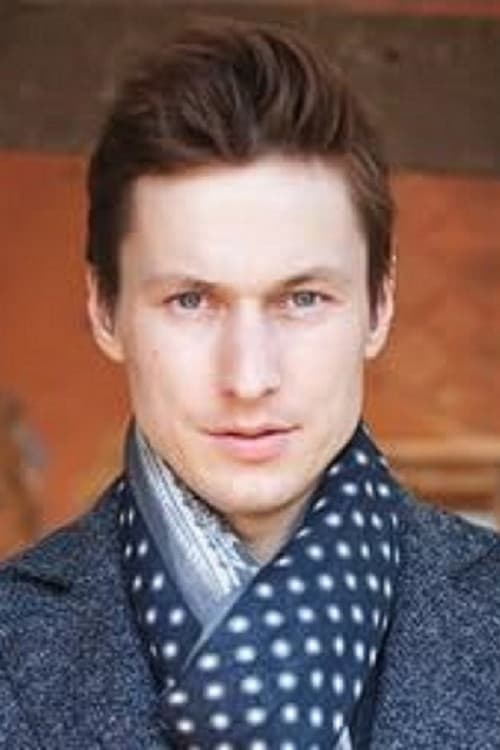 Konstantin Oktyabrskiy profile photo