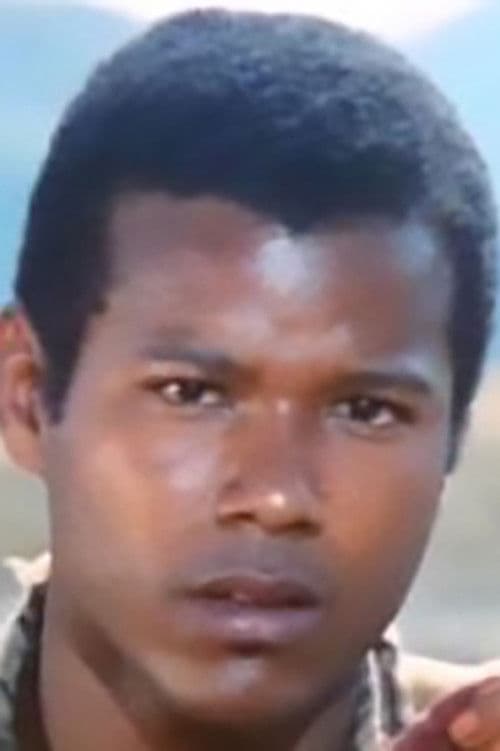 Leslie Bailey profile photo