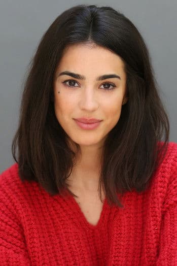 Diana Tobar profile photo