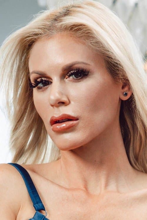 Casca Akashova profile photo