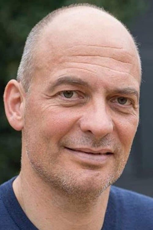 Peter Tanev profile photo