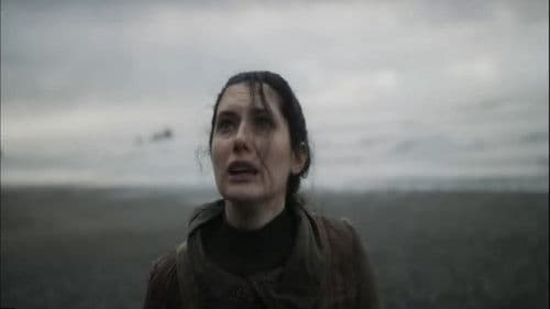 They Come From the Sky poster