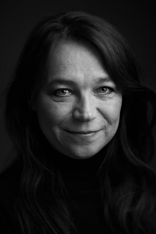 Michaela Doležalová profile photo