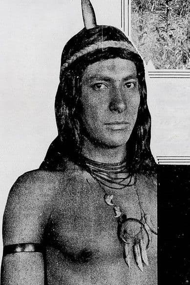 Reginaldo Calmon profile photo