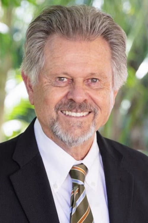 Ron Zonen profile photo