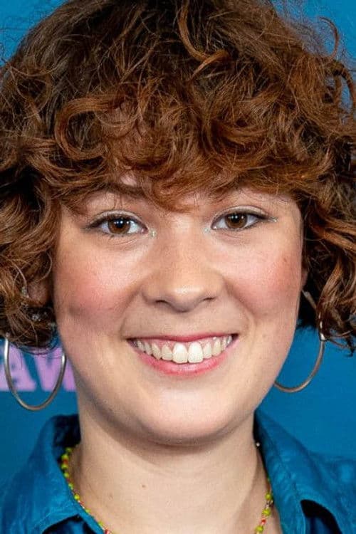 Eva Jin profile photo