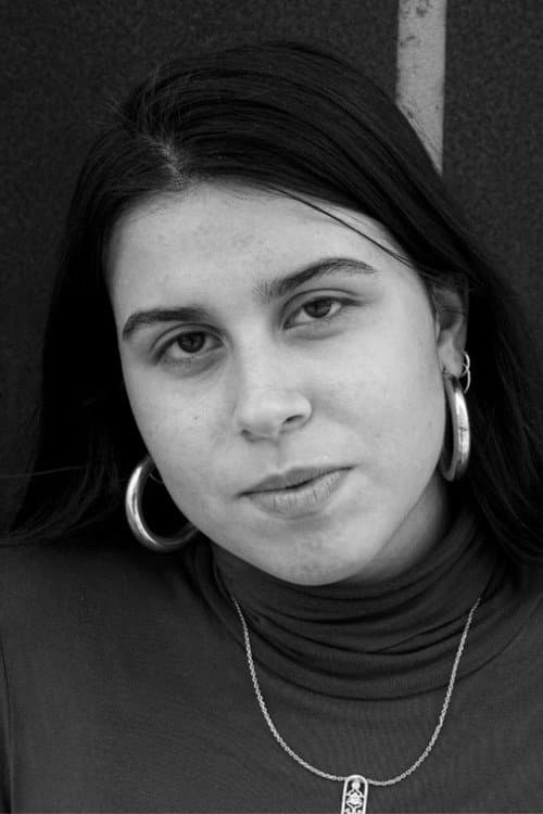 Laura Taltavull profile photo