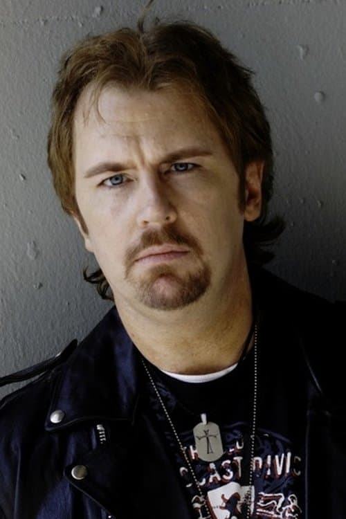 Dale Wade Davis profile photo