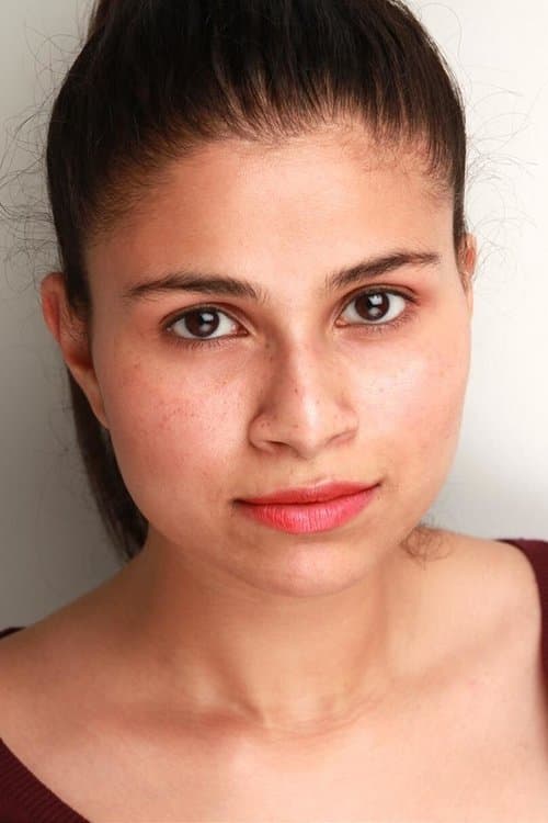 Zainab Hasan profile photo