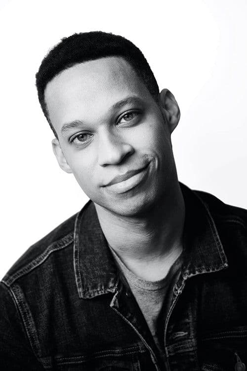 Alex Skinner profile photo