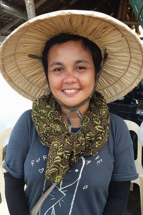 Tara Illenberger profile photo