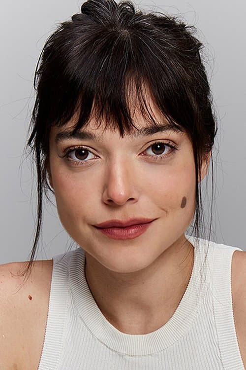 Bella Camero profile photo