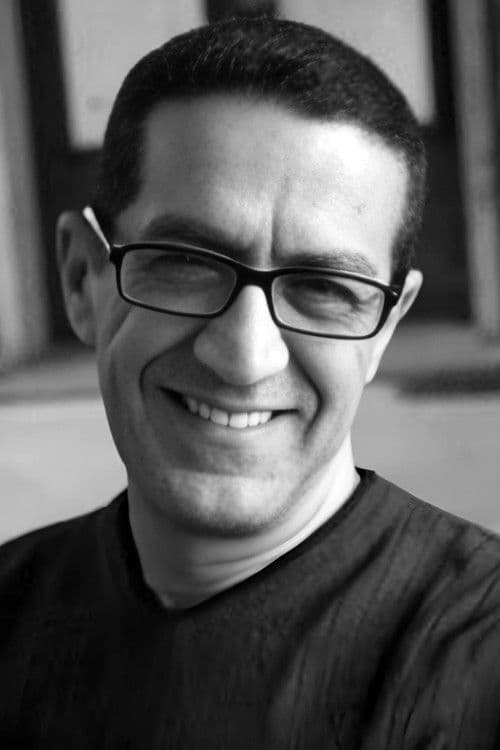 Malek Salah profile photo