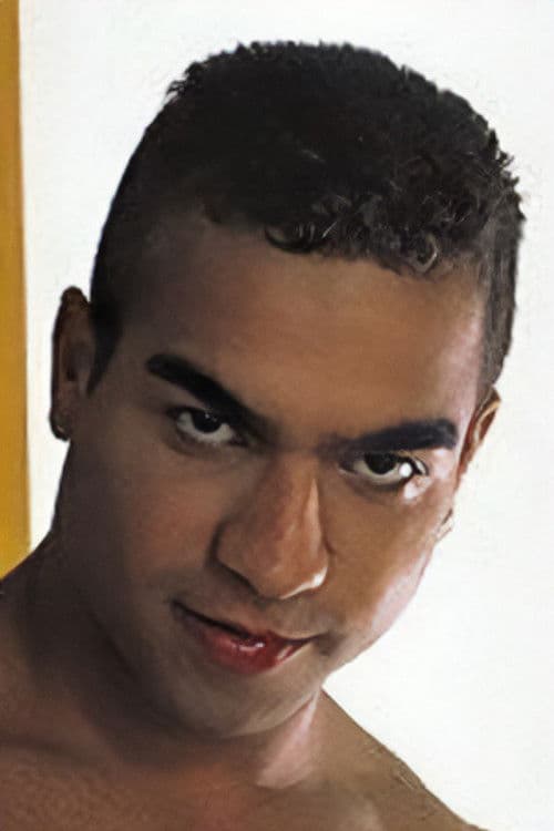 Juliano Ferraz profile photo