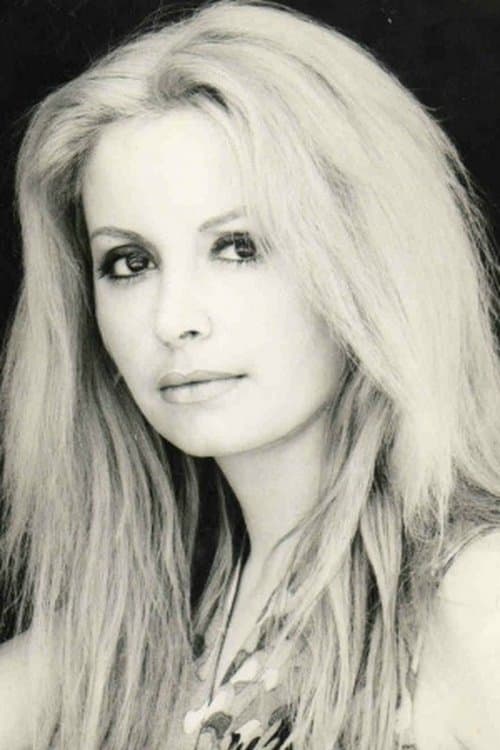 Evi Farinelli profile photo