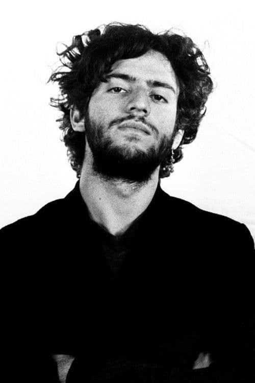 Cid Porvenir profile photo