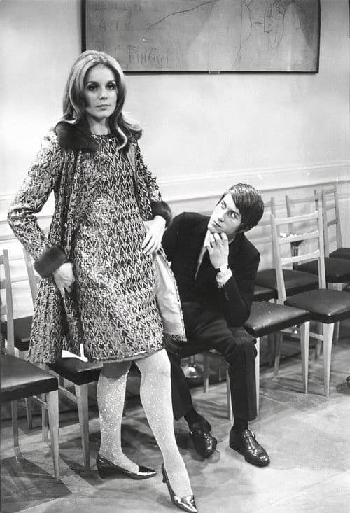 Le trésor de l’orpheline poster