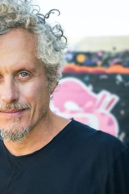 Niccolò Fabi profile photo