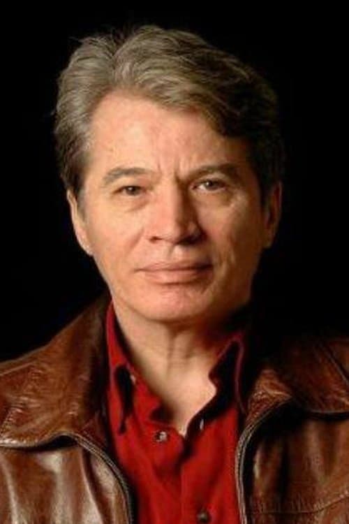 Vahdet Çakar profile photo