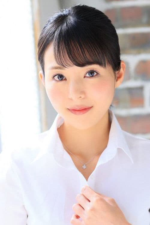 Hinano Okada profile photo