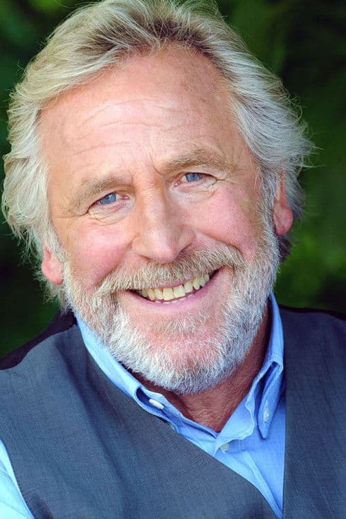 Hermann Giefer profile photo