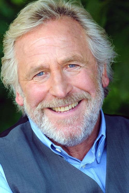 Hermann Giefer profile photo