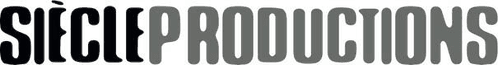 Siècle Productions